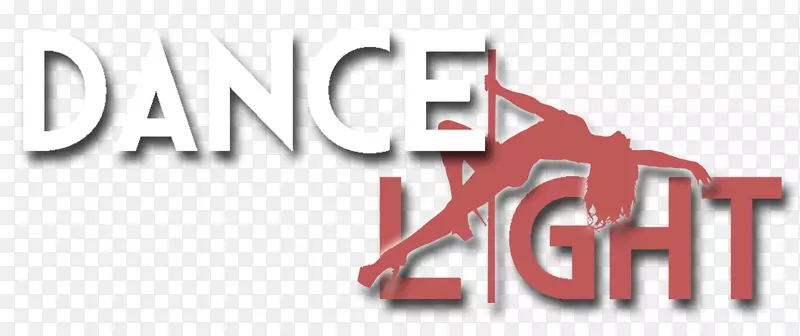 ��־Ʒ�����-������