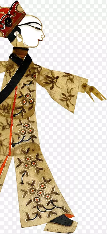 ��װ���-����-������