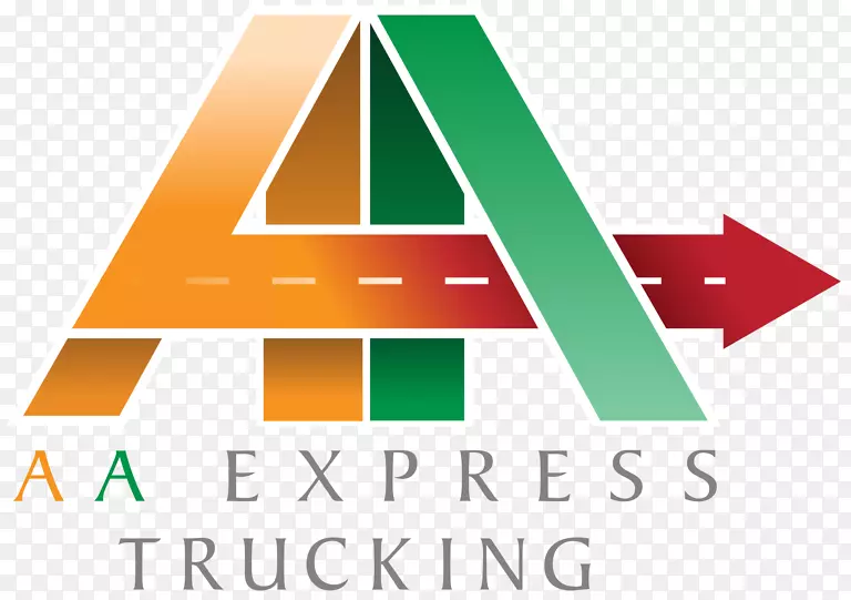 ��־����ؼ��ֹ���ҵ�񿨳�ҵ��-������