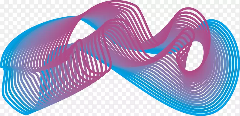 ��ɫ��-������