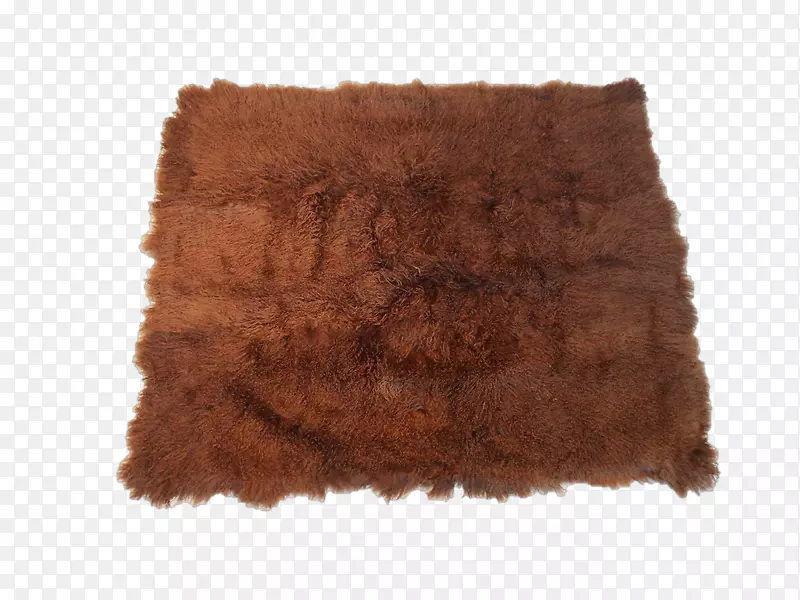 ��ë����-������