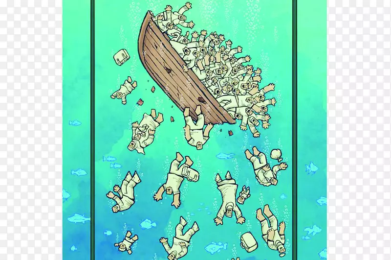 ����ʯ��������-�����-������