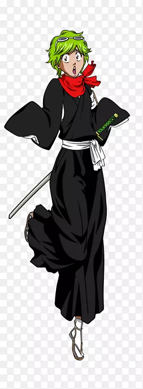 ����̫��kuna Kisuke urhara kenpachi zaraki retsu unohana Ichigo����-Ichigo Kurosaki-������