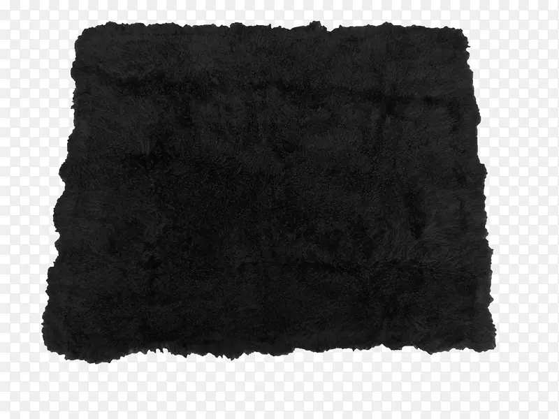 ëƤ�����κ�m������-������