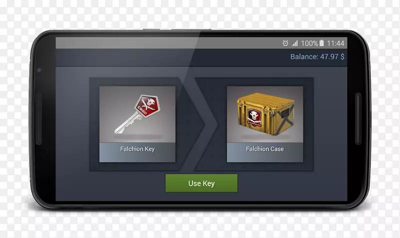 ��ʾ�豸���Ӷ�ý�����-������