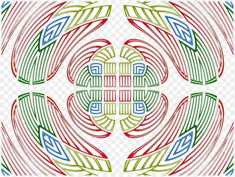 ģ����-������