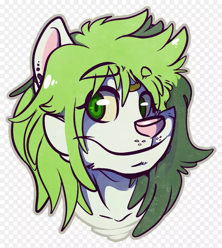 Ҷ����ֲ����Ƭ����-Ҷ-������