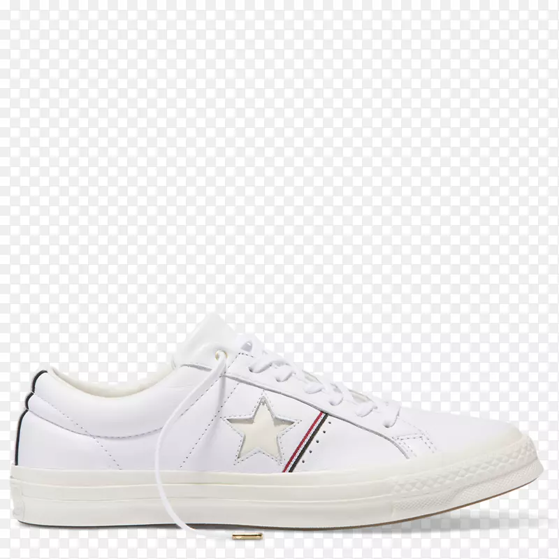 �˶�Ь��Ь����ѵ��.��ɫ����-������