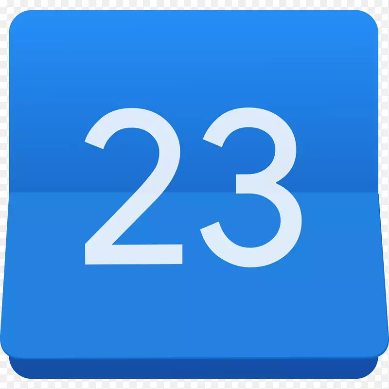 arcGIS android�ֳ��豸�û�����-android-������