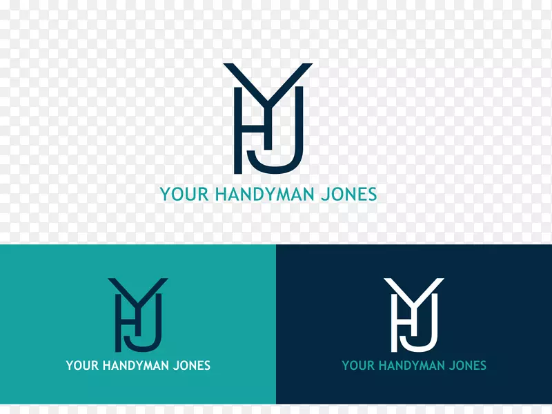 �̱��������-������