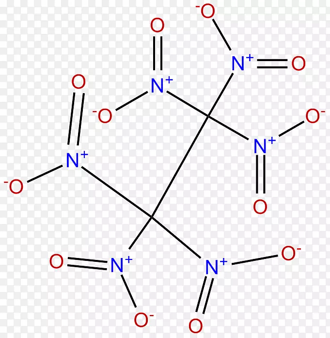 ֱ�ߵ����-������