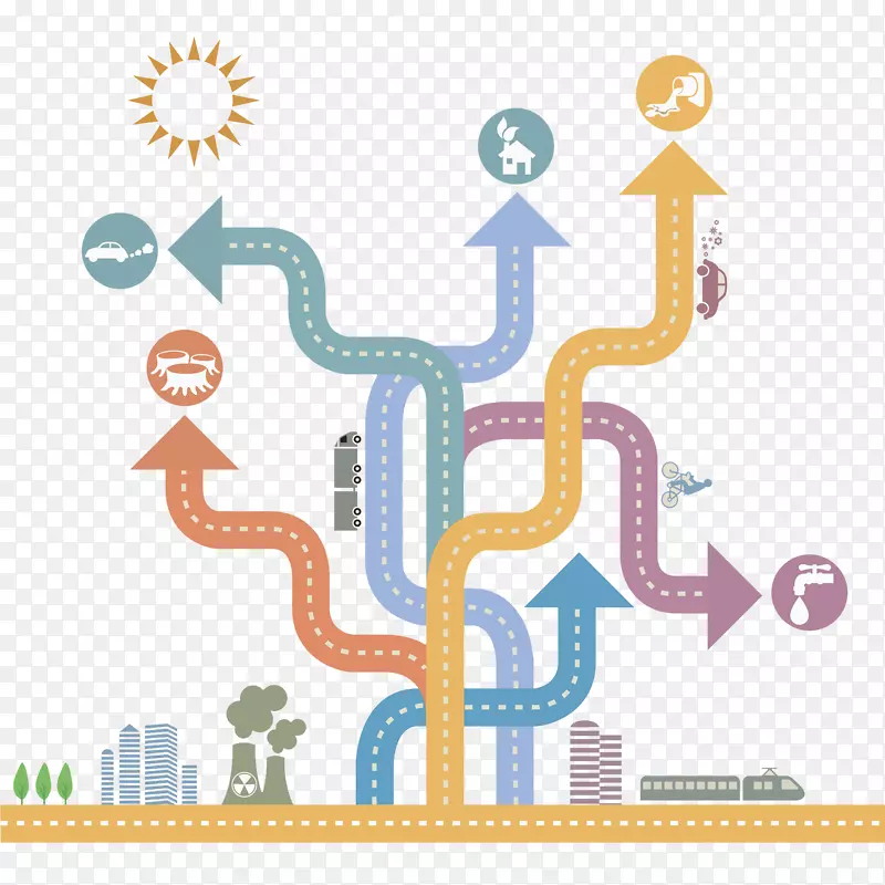 ������-������-������