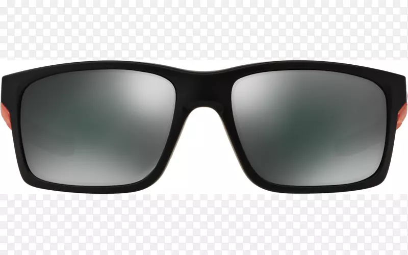 ̫����Oakley��˾̫����С���ֱ�-̫����-������