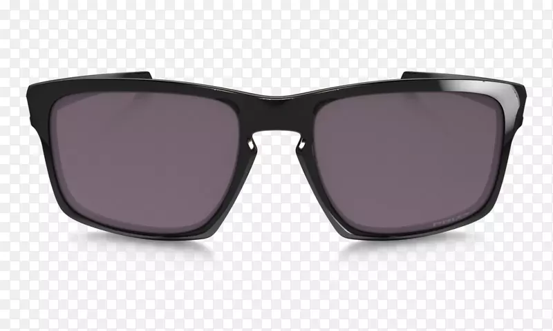 ̫����Oakley��˾�����Ŀ�����¿�����̫����-������