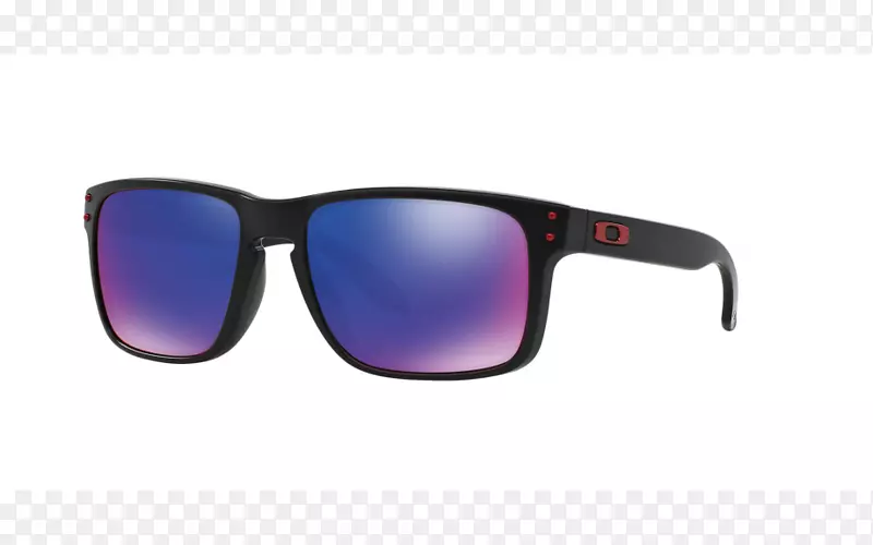 ̫����Oakley��˾�¿�����������³�ˡ��¿��������޷�˹��װ-̫����-������