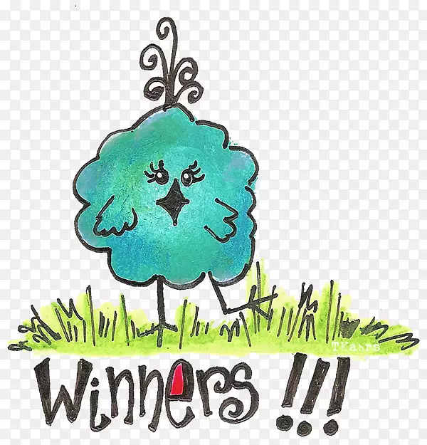 ��ľ����ֲ����ɫ������-��-������