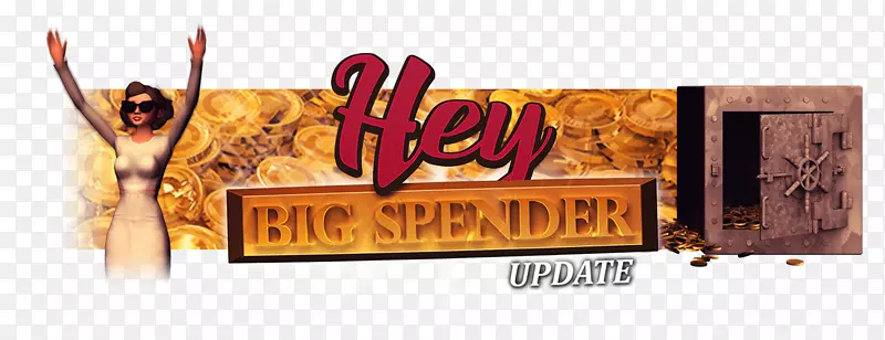 ���߽�-3D��������٣��󻨻����ӻձ꣬���߽������̨-���߽�-������