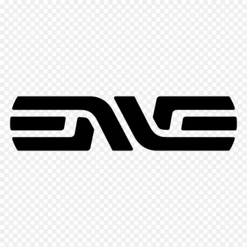 ���ϲ������г����ܳ����������г�-������