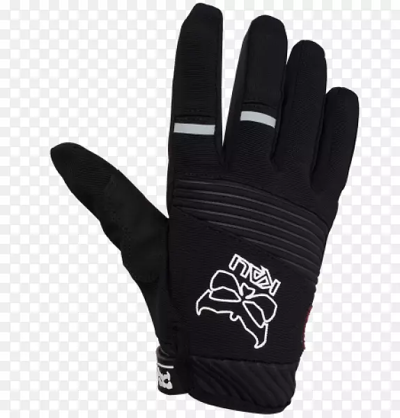 ���г����׿���������̿�-��������־-������