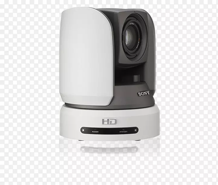 ������ý�弼��-������