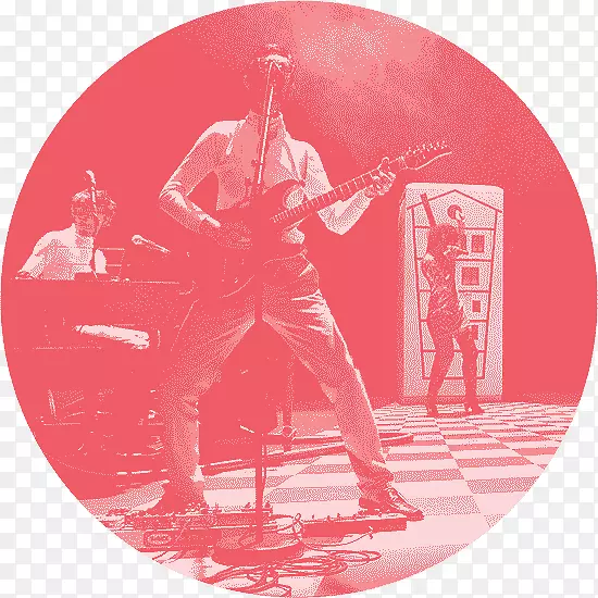 ��־������沩�����������Ļ���ͼ-������