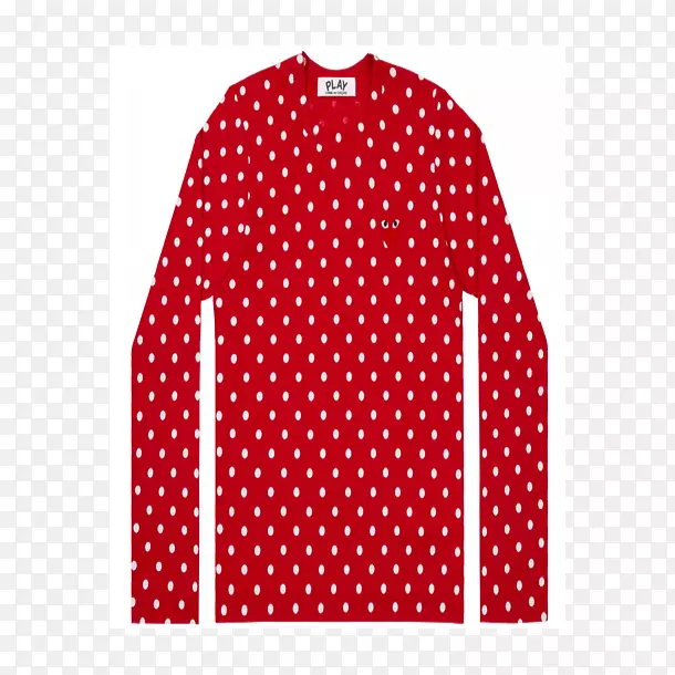 t��������Բ������·�.t��-������