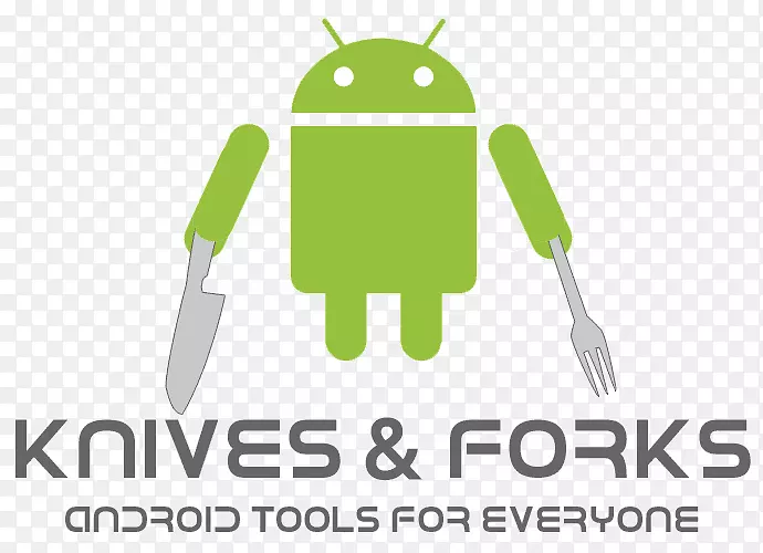 ��׿�����ֻ�iPhone-Android-������