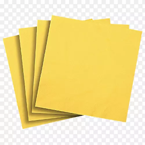 ����ֽ������-������