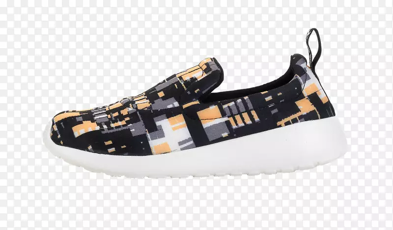 �˶�Ь����ѵ���������ʺ����-������