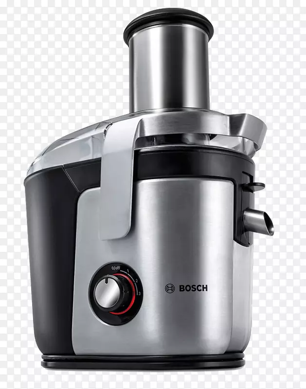 ��֭�����-������