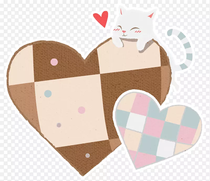 MANά�����ñ�ǩ����-hike������ֽ-������