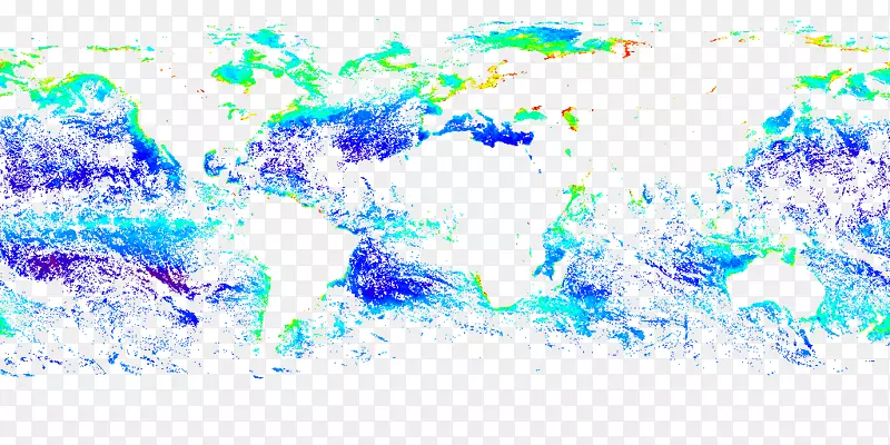 /m/02j71����ˮ�����ֽ�����-����-������