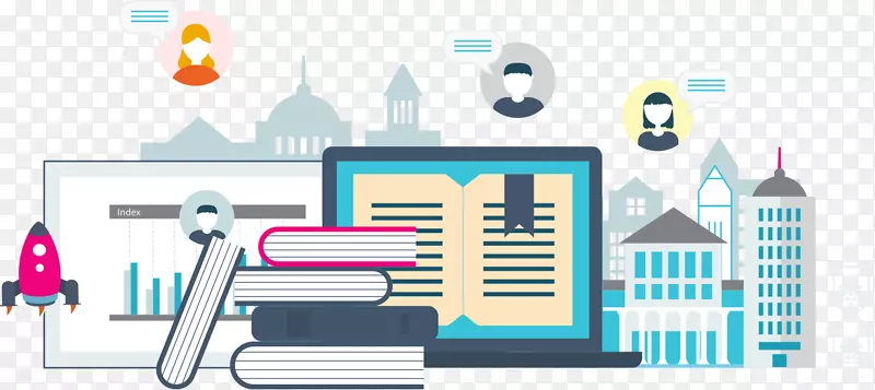 ����Ӫ��ҵ�����-Ӫ��-������