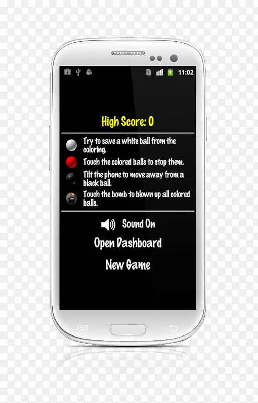 �����ֻ������ֻ���׿����-�����ֻ�-������