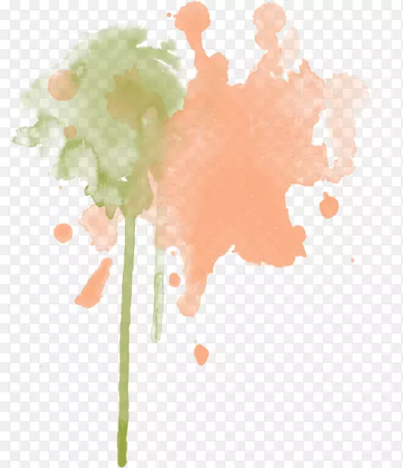 ˮ�ʻ�Esra r ise-Splash����-������