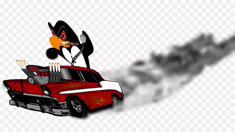 �����������������������.����-������