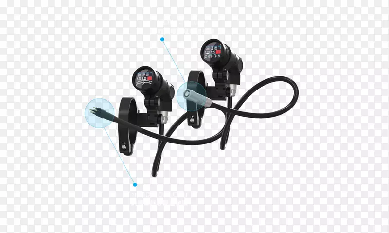 ��ˮ���о�Ǳˮ����ˮ��Ǳˮ��������г�-�Ŵ�ʿ��-������