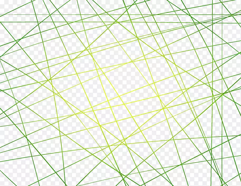 �ṹ�Գƽ�ͼ��-����-������