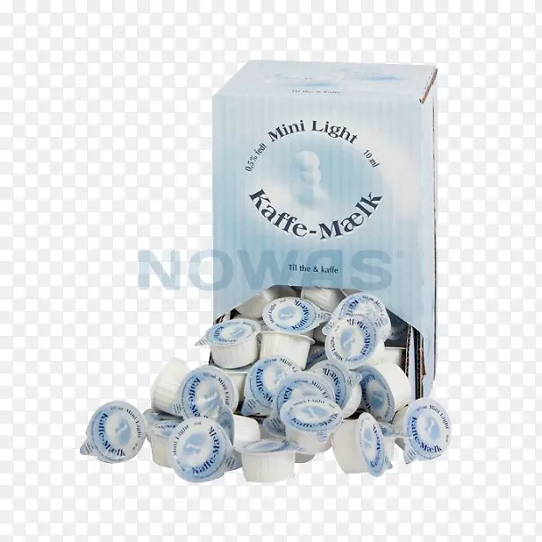 ����ţ�̿�����(Konsumtionsmj Lk)-����-������