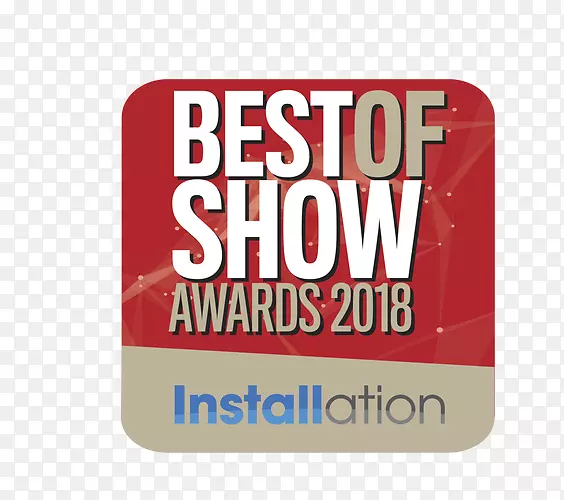 ���ߵ���ռ���RAKEϵͳ���ֵ��ӵƹ���ʾ-������