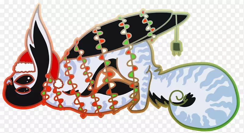 ��ͨ���-������