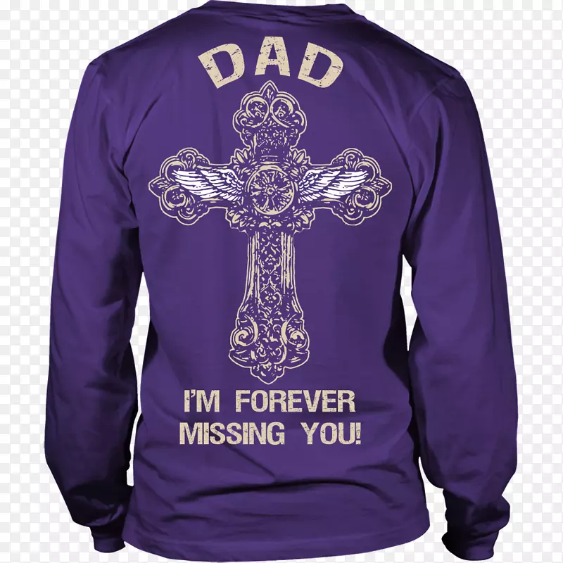 ����t����ڷ�װt��-������