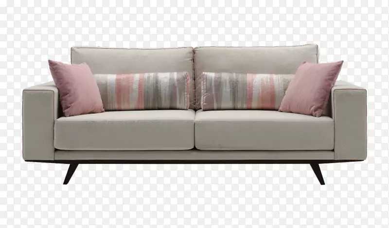 ����װ��סլ������Ʒ���װ�������-������