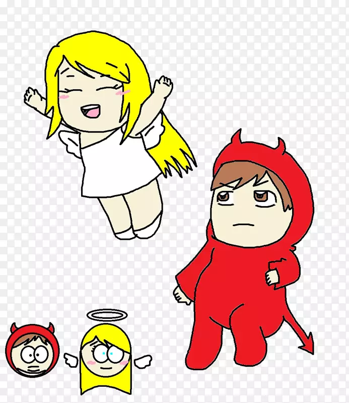 ����������Ϊ���ռ�����.����-������