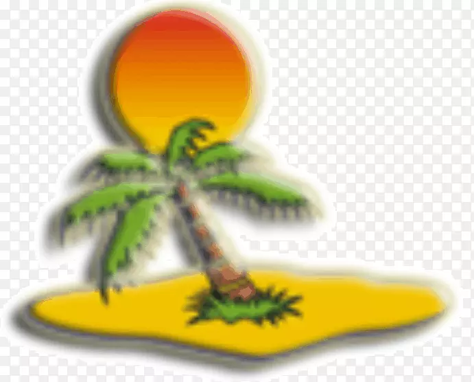 ����-��-������