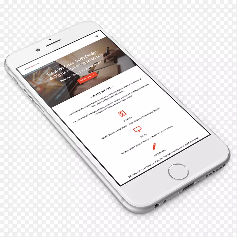 �����ֻ����ܵ绰��ý��-�����ֻ�-������