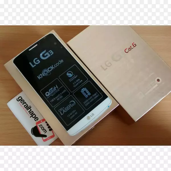 ���ܵ绰�����ֻ�����-�����ֻ�-������