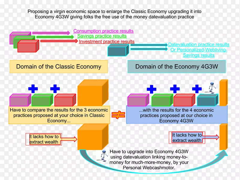 ��ҳ����Ʒ�����-������