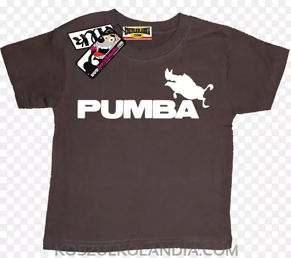 t��ñ������-������