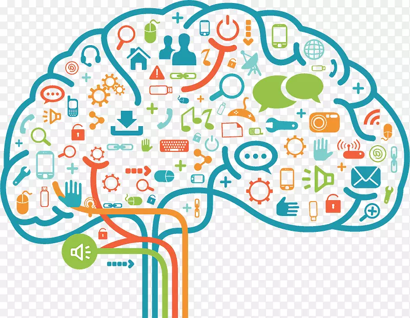 ��������ѧ�㷨�������ѧ��Ϣ�о�-ѧУ-������